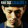 RAU DEF[?CALATE 2