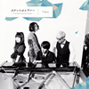 fhana[??????????????The Seed and the Sower??[???????????