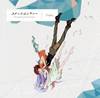 fhana[??????????????The Seed and the Sower??[???????