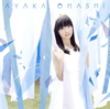 C?\?[???????????????\??? [CD+DVD]