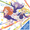???????[???4th?????PED???????????START DASH SENSATION[?cky train[?[?KATSU??STARS[?