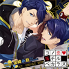 ??????????????????TRAP.3 ??㮌??[?CV V?V???[?