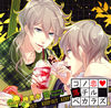 ??????????????????TRAP.5 D?㣏???[?CV ]????[?