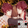 ??????????????????TRAP.6 㵉???CV ????[?