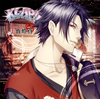 ??KLAP!!??Kind Love And Punish??????c?????D vol.1 ]??????[???????[?CV[?㡇??D???