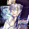 ??KLAP!!??Kind Love And Punish??????c?????D vol.2 ??M?[??M?[?CV[?㠋?䰊?