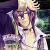 ??KLAP!!??Kind Love And Punish??????c?????D vol.3 F??[???[?CV[?J??????[?