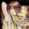 ??KLAP!!??Kind Love And Punish??????c?????D vol.5 ?GD??GD??CV[?Q?@\?