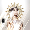 ZAQ[??????????????c????? [CD+DVD]