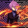 ZAQ[??????????????????????