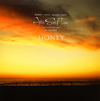 HONEY meets ISLAND CAFE After Surf Time mixed by DJ HASEBE [WPbgdl]