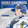 ????????????c????????????2??TEAM ROCK[??ⶌ@? starring ?㉟E?? [p]