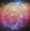 ESP[?EasSide Percussion[?[?10101010