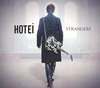 HOTEI[?RANGERS-JAPAN EDITION- [CD+DVD] []