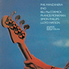 801[?1 LIVE [WPbgdl] [2CD] [SHM-CD] []