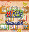 HAPPLE[?ree to 2[?1