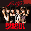 DISDOL[?lly