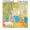 I.M.O.Band[?ta-Coto-????????????c???? [WPbgdl] [2CD] [HQCD]