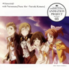 ???????????? ????????????THE IDOLM@STER CINDERELLA GIRLS ANIMATION PROJECT 2nd Season 03