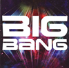 BIGBANG[?ST SELECTION []