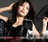 NANASE AIKAWA[?easure Box-Tetsuro Oda Songs-