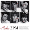 2PM[?GHER