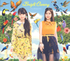 ??????????[?ight Canary [Blu-ray+CD]