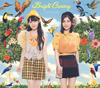??????????[?ight Canary [CD+DVD]