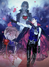 ??????????????????b?????????c????? BLOODY SHADOWS []
