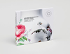 ???????⸂?????@?????BPO [SA-CDnCubhCD] [fWpbNdl] [2CD]