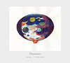 satoko[?eness