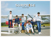 5urprise[?rprise Flight [CD+DVD] [][p]