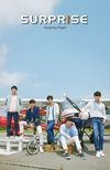5urprise[?rprise Flight [][p]