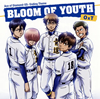 OxT[?OOM OF YOUTH [p]