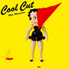 ?????[?ol Cut [p]