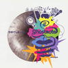 ghostnote[??????????????