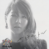 7!! seven oops[????????? [CD+DVD] []