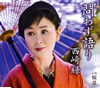 䣐?V?[???????[????