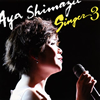 R䊣???SINGER3