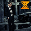 EXILE SHOKICHI[?NITION [CD+DVD]
