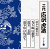 ?e?㰁????[??㮊䆟???? ???????[???[?[????????住??M????