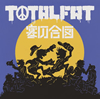 TOTALFAT[?????
