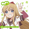 ?????????? ??????????????????? ????????04??GO[?GO[???????[??⸆?[?CV[?C??R[? [p]