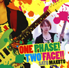 ???[?E PHASE[?TWO FACE!!