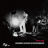 ????????????????1975 LIVE [2CD]