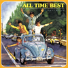 ??????????[?L TIME BEST