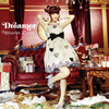 ??????Dreamer [CD+DVD] []