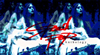 GLAY[?EED POP Anthology [2CD+DVD]