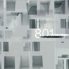 801[??????????????????? [WPbgdl] [SHM-CD] []
