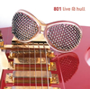 801[???????????? [WPbgdl] [SHM-CD] []